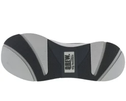 Walking Shoes|Casual Shoes*XLfeet Inc. Drew Shoe Player - Grey
