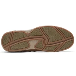 Boat Shoes|Slip-On Shoes*XLfeet Inc. Dunham Captain - Java Boat Shoes