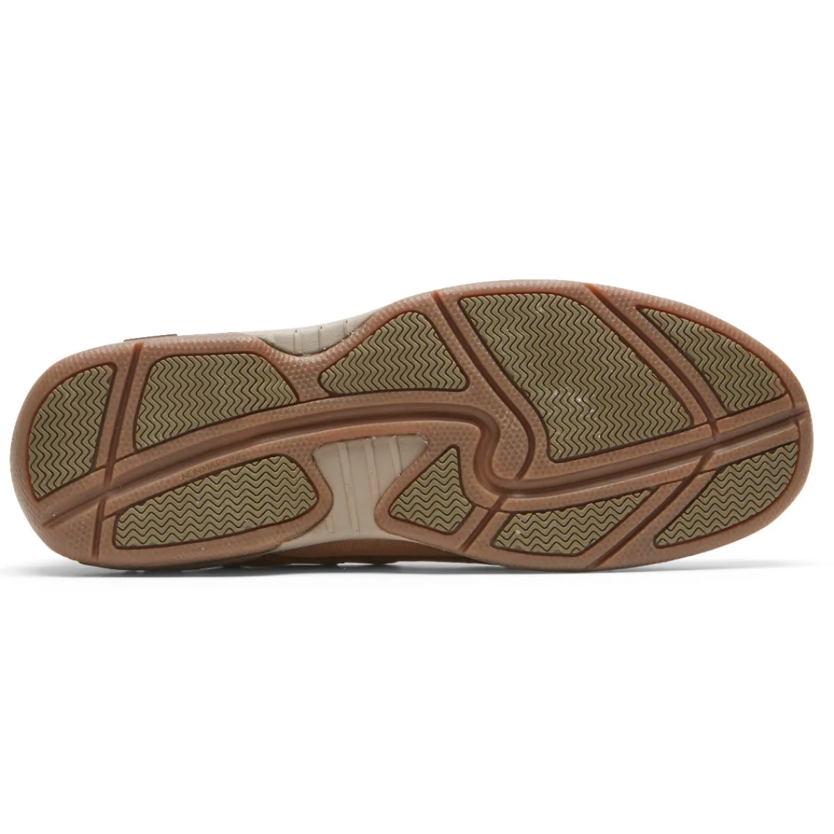 Boat Shoes|Slip-On Shoes*XLfeet Inc. Dunham Captain - Java Boat Shoes