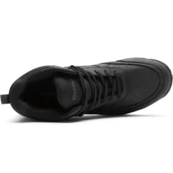 Waterproof Hiking Boots For Men|6