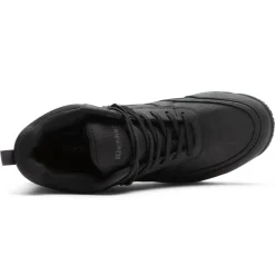 Waterproof Hiking Boots For Men|6