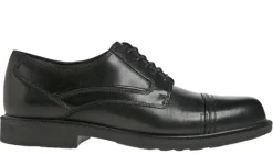 Walking Shoes|Dress Shoes And Boots*XLfeet Inc. Dunham Jackson