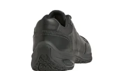 Casual Shoes|Work Shoes For Men*XLfeet Inc. Dunham Lexington - Black