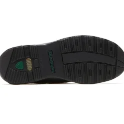 Walking Shoes|Casual Shoes*XLfeet Inc. Dunham Midland - Brown