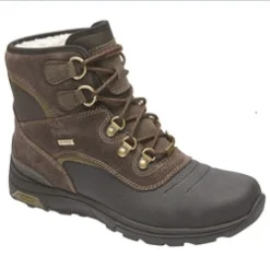Insulated Work Boots|Rubber And Insulated Boots*XLfeet Inc. Dunham Trukka Insulated Waterproof High Boot