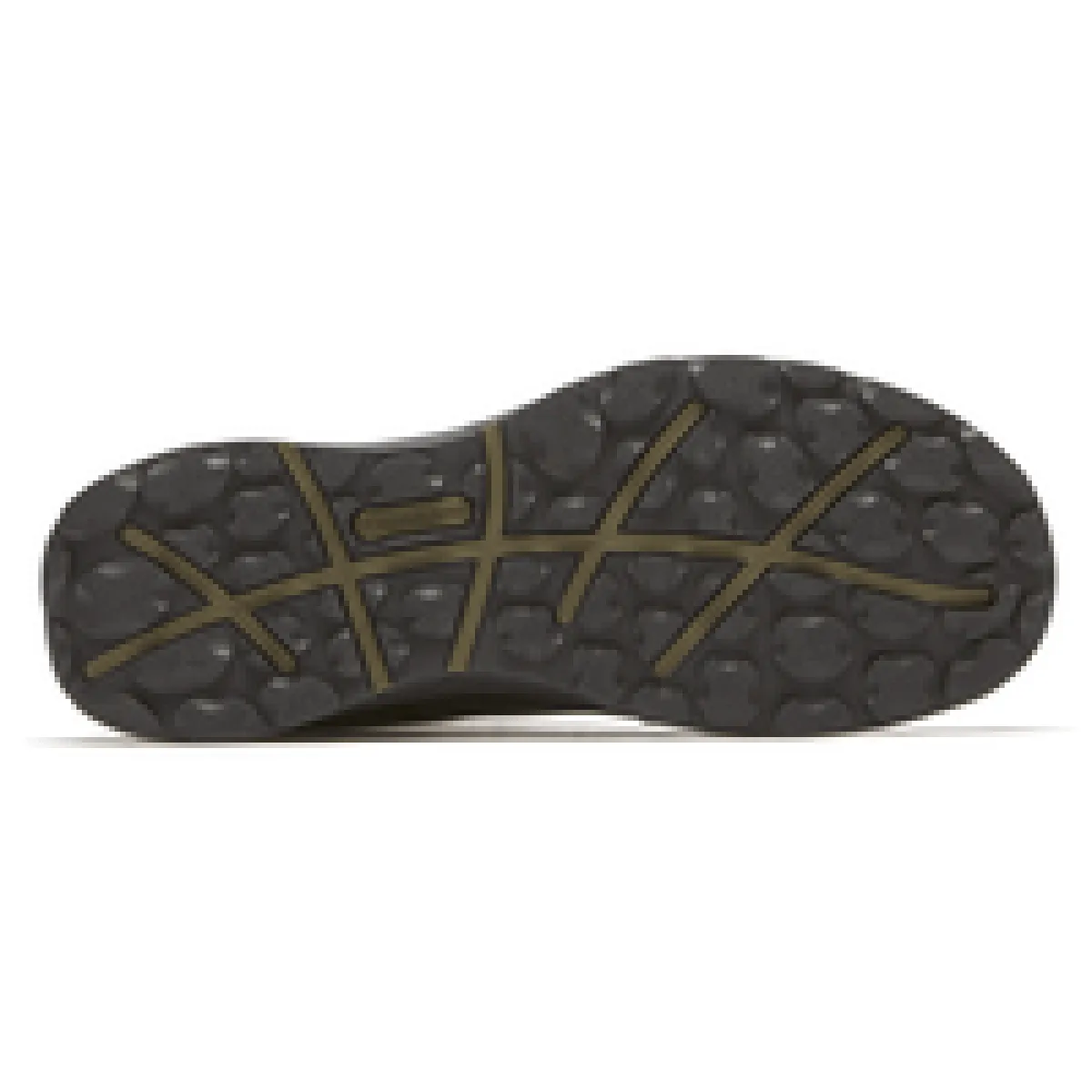 Insulated Work Boots|Rubber And Insulated Boots*XLfeet Inc. Dunham Trukka Insulated Waterproof Boot - Brown