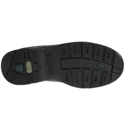 Walking Shoes|Casual Shoes*XLfeet Inc. Dunham Windsor - Dk Brown