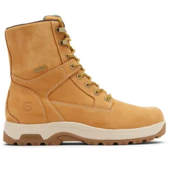 Dunham 8000 Works Boots|Work Boots*XLfeet Inc. Dunham 8000 Works 8