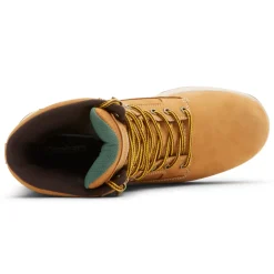 Dunham 8000 Works Boots|Work Boots*XLfeet Inc. Dunham 8000 Works 8