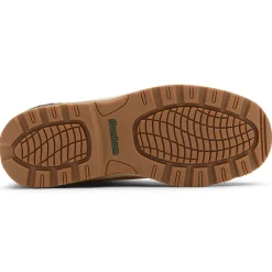 Dunham 8000 Works Boots|Work Boots*XLfeet Inc. Dunham 8000 Works 8