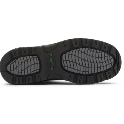 Dunham 8000 Works Boots|Work Boots*XLfeet Inc. Dunham 8000 Works 6