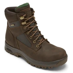 Dunham 8000 Works Boots|Work Boots*XLfeet Inc. Dunham 8000 Works 6