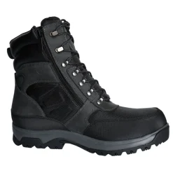 Dunham 8000 Works Boots|Work Boots*XLfeet Inc. Dunham 8000 Works 8" Ubal Side-Zip 400g Insulated Boot