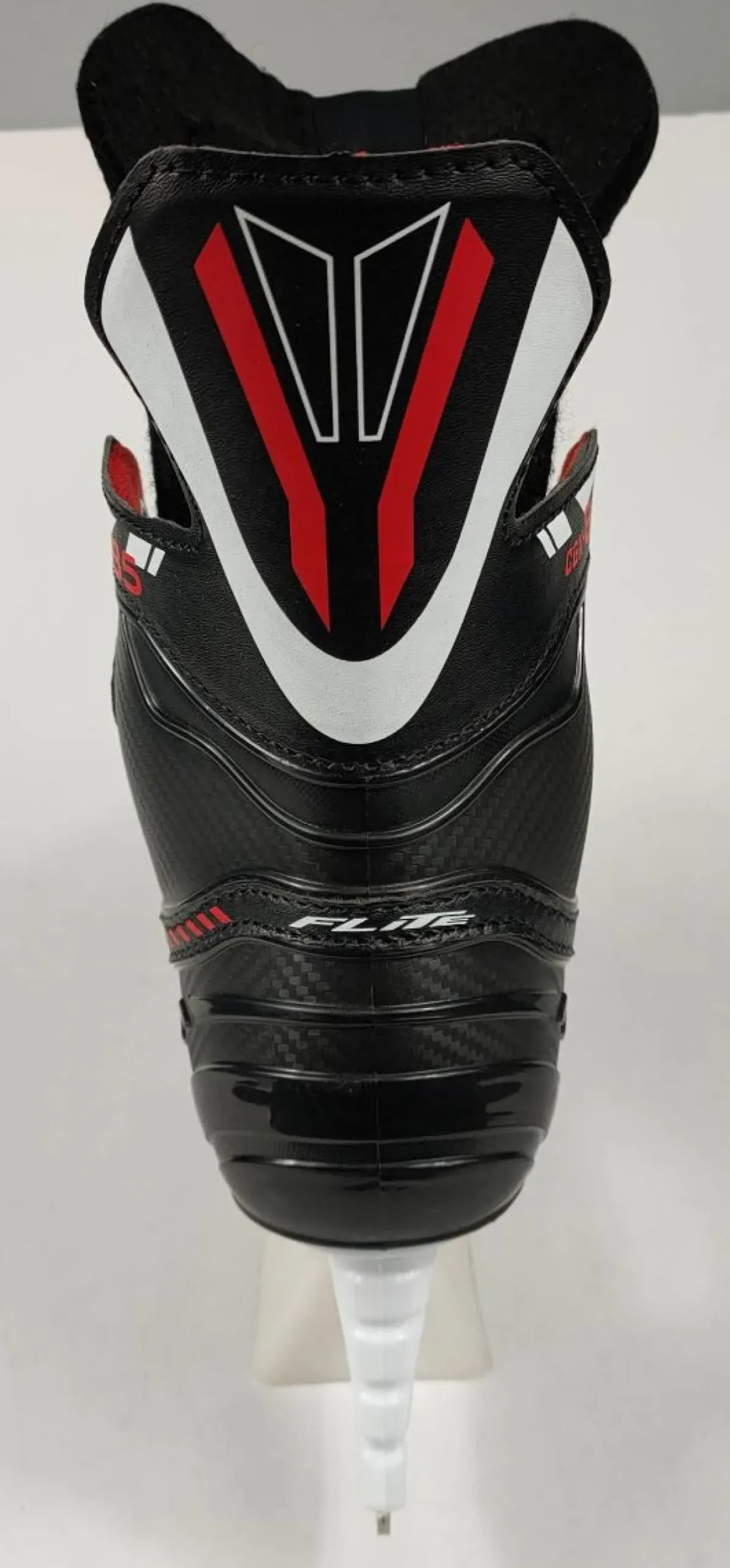 Athletic Shoes For Men*XLfeet Inc. Flite "Chaos" C-85 Pro-Senior Hockey Skate