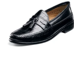 Dress Shoes And Boots*XLfeet Inc. Florsheim Pisa