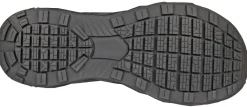 Composite Toe Boots|6