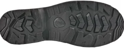 Composite Toe Boots|Work Boots*XLfeet Inc. Hoss Carson 6" Black Composite Toe Non Waterproof
