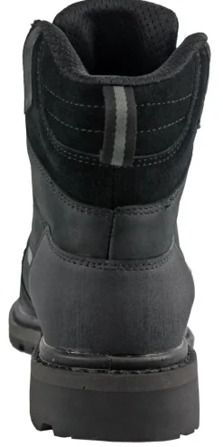 Composite Toe Boots|Work Boots*XLfeet Inc. Hoss Carson 6