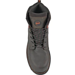 Composite Toe Boots|Work Boots*XLfeet Inc. Hoss Carson 6