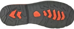 Work Boots|6