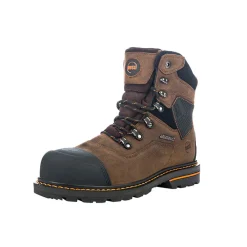 Composite Toe Boots|Work Boots*XLfeet Inc. Hoss Range 6