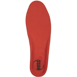 Funny Tee Shirts|Insoles*XLfeet Inc. Hoss Support Insole