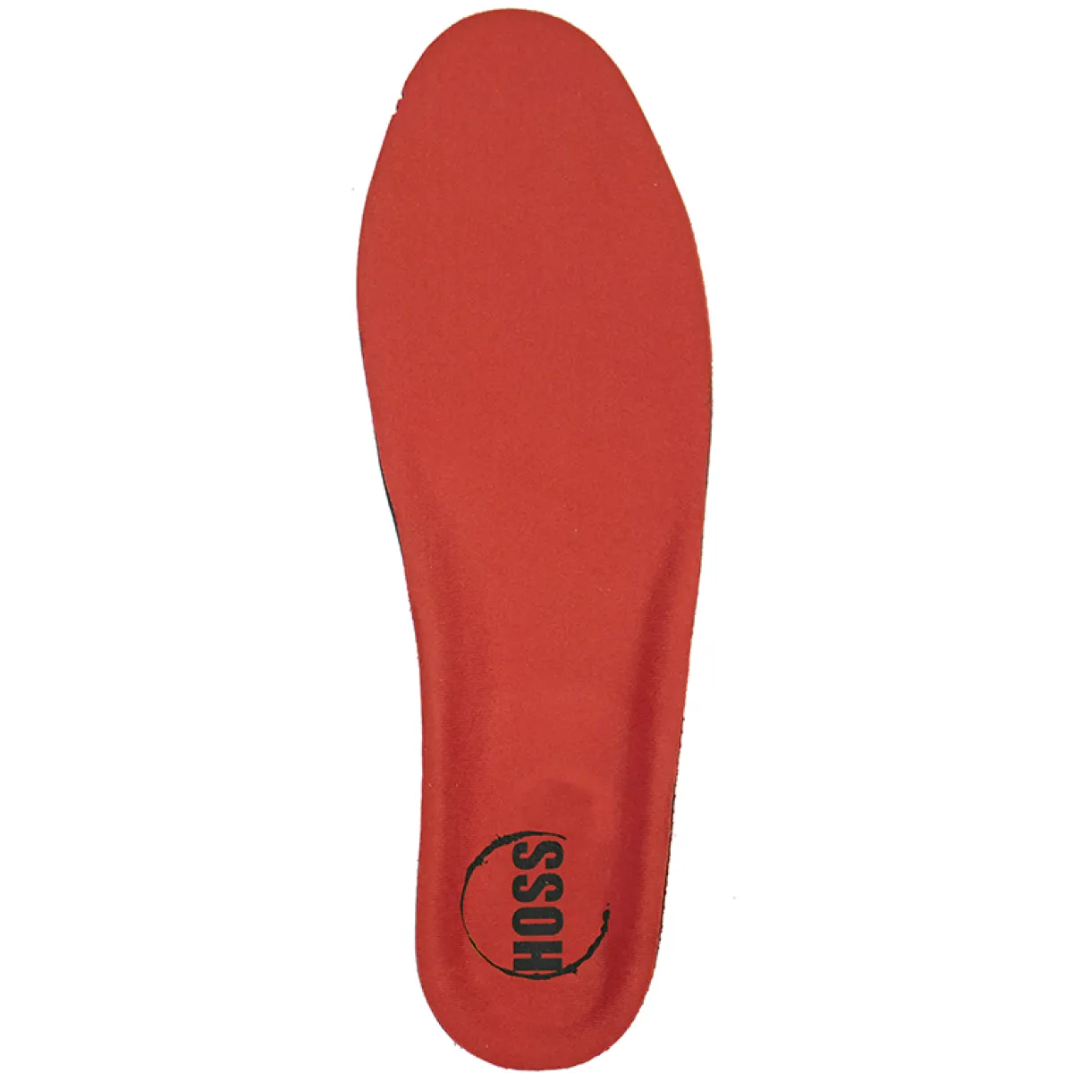 Funny Tee Shirts|Insoles*XLfeet Inc. Hoss Support Insole