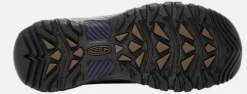 Walking Shoes|Waterproof Hiking Boots For Men*XLfeet Inc. Keen Anchorage III Insulated Waterproof Pull-On Boot - Black / Raven