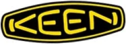 Walking Shoes|Waterproof Hiking Boots For Men*XLfeet Inc. Keen Targhee II WP Wide - Cascade Brown / Golden Yellow