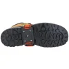 Ice Cleats|Traction Aid*XLfeet Inc. K1 Series Mid-Sole Ice Cleat - Original Profile
