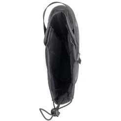 N.E.O.S.®*XLfeet Inc. NEOS Klondike GP Insulated Overshoe - Black