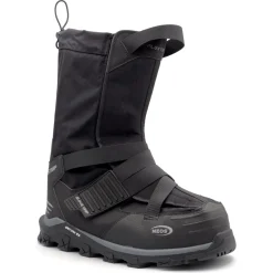 N.E.O.S.®*XLfeet Inc. NEOS Klondike GP Insulated Overshoe - Black