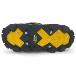 N.E.O.S.®*XLfeet Inc. NEOS Navigator Glacier Trek Insulated Overshoe