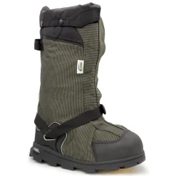 N.E.O.S.®*XLfeet Inc. NEOS Navigator Glacier Trek Insulated Overshoe