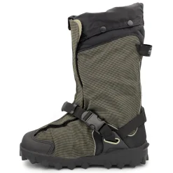 N.E.O.S.®*XLfeet Inc. NEOS Navigator 5 Insulated Overshoe