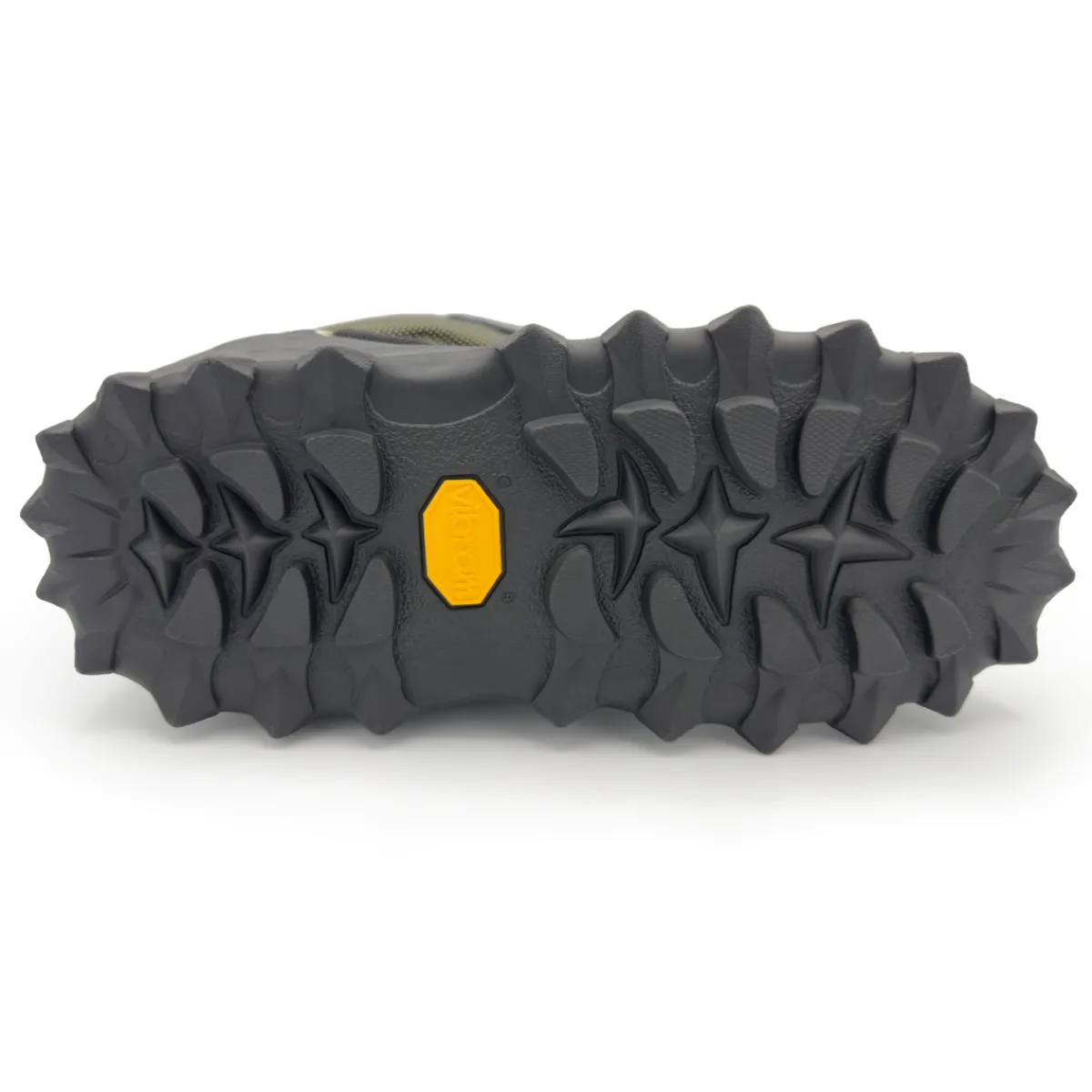 N.E.O.S.®*XLfeet Inc. NEOS Navigator 5 Insulated Overshoe