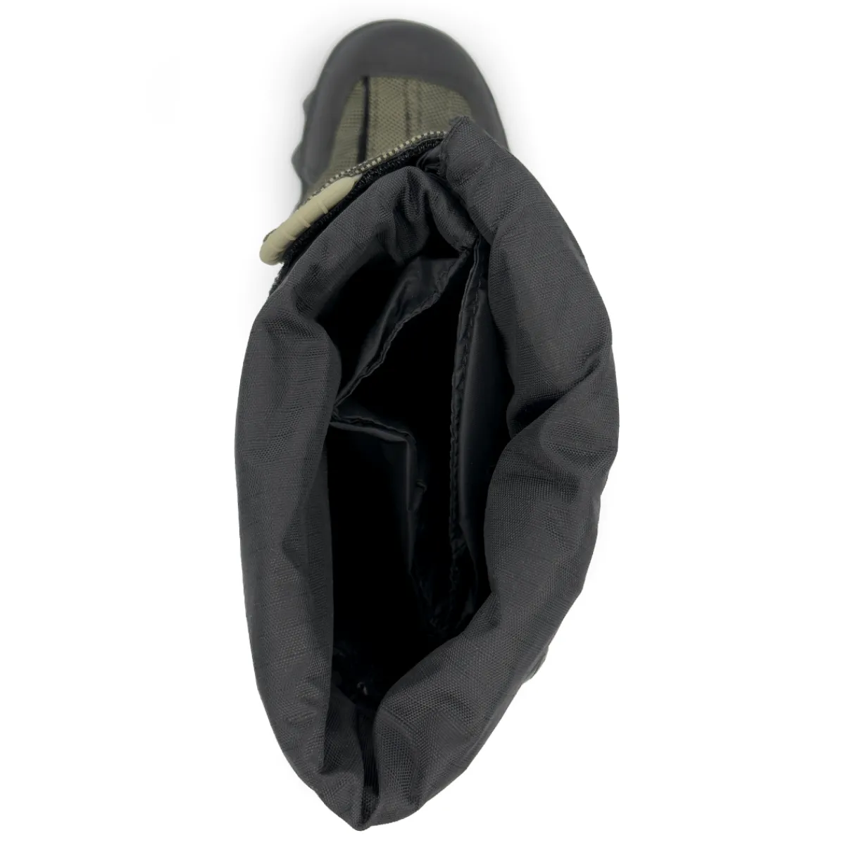 N.E.O.S.®*XLfeet Inc. NEOS Navigator 5 Insulated Overshoe