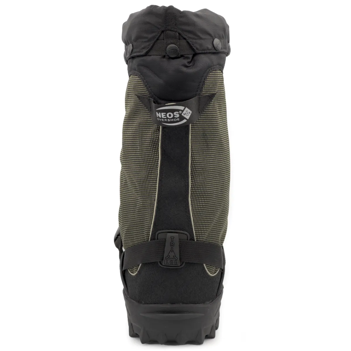 N.E.O.S.®*XLfeet Inc. NEOS Navigator 5 Insulated Overshoe