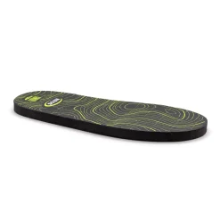 Funny Tee Shirts|N.E.O.S.®*XLfeet Inc. NEOS Shoe Pad - Black