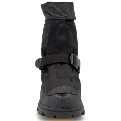 N.E.O.S.®*XLfeet Inc. NEOS Voyager Glacier Trek Overshoe - Black
