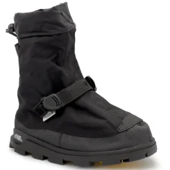 N.E.O.S.®*XLfeet Inc. NEOS Voyager Glacier Trek Overshoe - Black