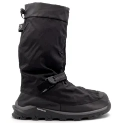 N.E.O.S.®*XLfeet NEOS Voyager GP Insulated Overshoe - Black