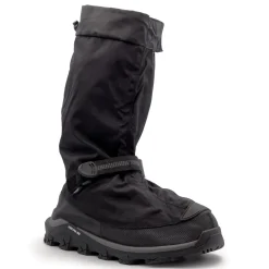 N.E.O.S.®*XLfeet NEOS Voyager GP Insulated Overshoe - Black