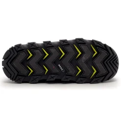 N.E.O.S.®*XLfeet NEOS Voyager GP Insulated Overshoe - Black