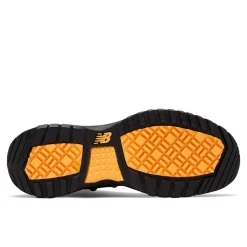 Composite Toe Boots|6