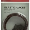 Shoe Care And Accessories|Funny Tee Shirts*XLfeet Inc. New Balance Elastic Laces - Brown