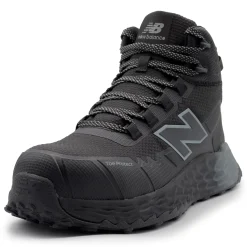 Composite Toe Boots|6