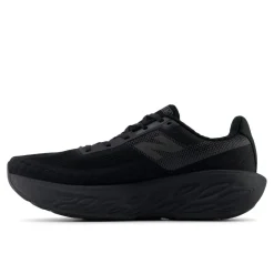 Walking Shoes|Casual Shoes*XLfeet Inc. New Balance Fresh Foam X 1080v14 - Black/Metallic/Phantom