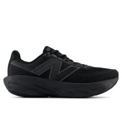 Walking Shoes|Casual Shoes*XLfeet Inc. New Balance Fresh Foam X 1080v14 - Black/Metallic/Phantom