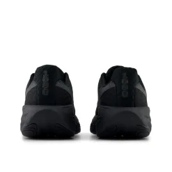 Walking Shoes|Casual Shoes*XLfeet Inc. New Balance Fresh Foam X 1080v14 - Black/Metallic/Phantom